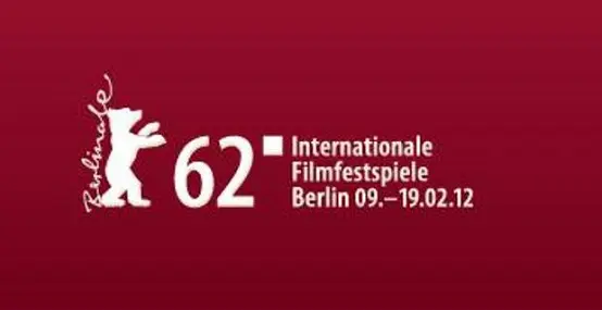 Festival Berlino 2012, oggi l'apertura in attesa di Jolie, Pattinson, Streep