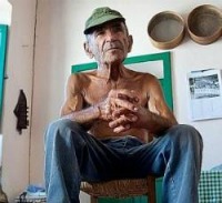 C'è chi dice no al Resort. Marras vince causa contro le Multinazionali