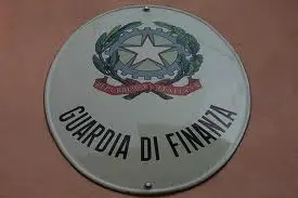 GDF: sequestrati beni per 1.2 mln ad imprenditore per i reati di usura ed estorsione