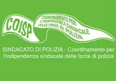 Coisp: decreto svuota carceri, grave atto di inconsistenza politica, o di inconsistenza tecnica