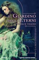 Il giardino degli eterni