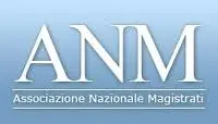 Responsabilità civile dei Magistrati, al vaglio l'emendamento Pini