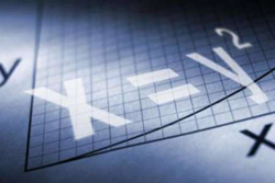 Catanzaro Olimpiadi di Matematica