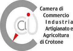 In calo la presenza di imprese artigiane