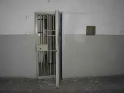 Droga: obbligo di dimora per i coniugi arrestati a Catanzaro lido