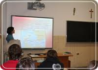 Incontro Scopelliti-Biondi, Capo Dipartimento per la Programmazione del Miur