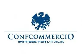 Rinnovati vertici provinciali ASSIPAN e FEDEROTTICA