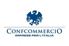 Rinnovati vertici provinciali ASSIPAN e FEDEROTTICA