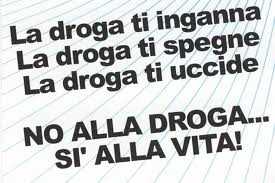 Droga: ingerisce cocaina, arrestato corriere sudamericano