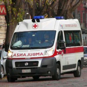 Polmonite fulminante, muore bimbo di 16 mesi