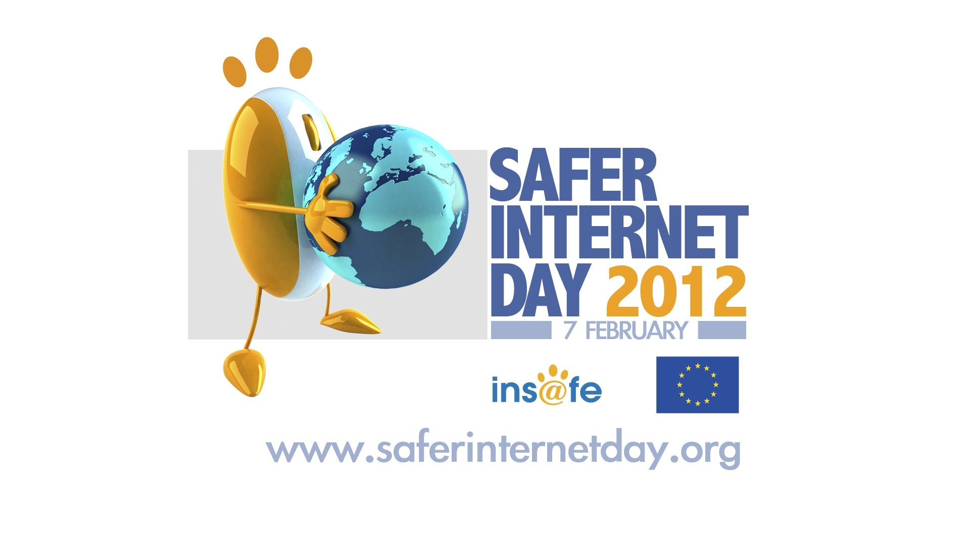 La IV edizione "European Safer Internet Day"