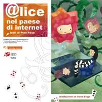 Il Concorso "Doma il Bullo" e gli strumenti creativi di Terre des Hommes per proteggere i bambini