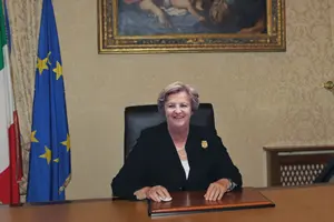 Posto fisso vicino a mamma e papà. Le dichiarazioni di Cancellieri e i dati Istat