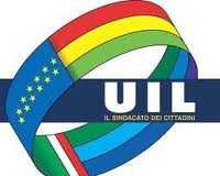 Universita'Calabria: UIL, nuovo statuto serva per correggere gli errori