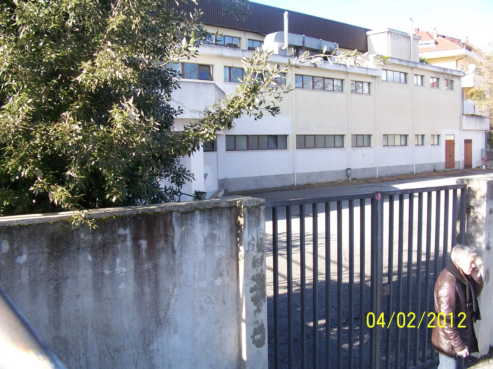 Calcio a 5 femminile: Spettacolo e gol per la "solita" vittoria sullo Sporting Locri