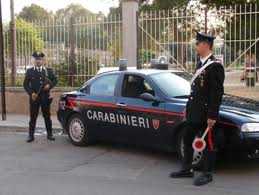Petilia Policastro: 78 persone identificate dai Carabinieri