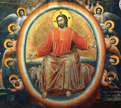 La vita e la morte nei discorsi apocalittici di Gesù