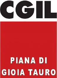 CGIL: "Superare le polemiche utilizzando il confronto per il bene del territorio"