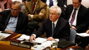 Onu, un altro impasse per la Siria. E a Damasco continua l'inferno