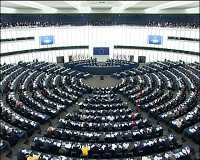 Parlamento Ue, una risoluzione per dire basta all'ipocrisia con i dittatori
