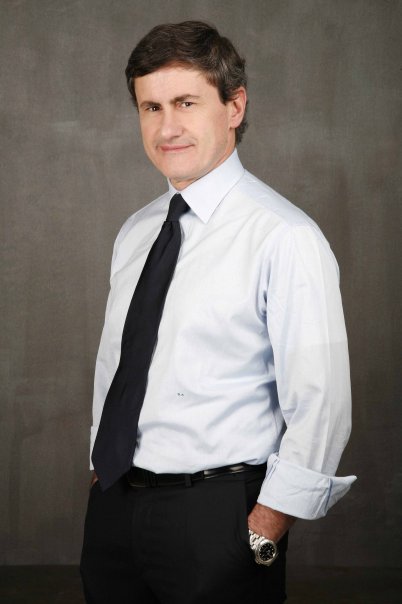 Alemanno scivola...sul congiuntivo