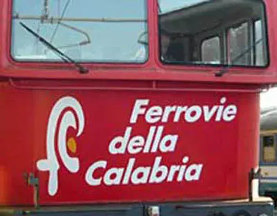 Giovedì sciopero del personale Rfi in Calabria