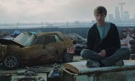 "Chronicle", cronaca (mancata) dell'anteprima a Roma