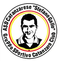 Catanzarese S.G.: sconfitta e polemiche