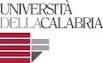Unical: sta per fare il suo esordio la stagione teatrale