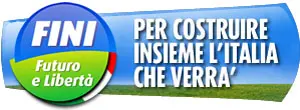 Ciambrone nominato commissione giustizia FLI Calabria