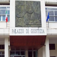 Rosarno (Rc) Immigrazione : assoluzione