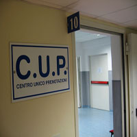 Asp Catanzaro ridotti i tempi delle liste d'attesa fino al 70 %