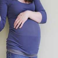 Salute e cellulari: Belly Band la fascia anti-radiazioni per le future mamme