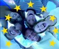 Mobilità internazionale, incontro a Cagliari con i nuovi  volontari del Servizio Volontario Europeo