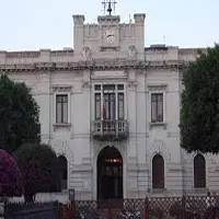 Dichiarazione dell'assessore Mancini sui contratti swap del comune di Reggio Calabria