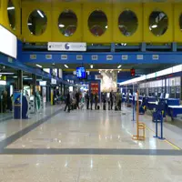 Nuovi voli Lamezia-Parigi
