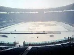 Roma-Inter domenica alle 15:00: una decisione intelligente