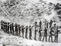 Stragi naziste: Germania non deve risarcire vittime italiane