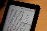 E-book e "gratta e vinci" nel vuovo paniere Istat