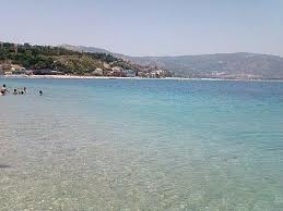 Kados di eta' romana, ritrovata integra nel mare di Badolato