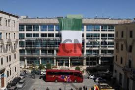 Provincia Catanzaro: riunione del tavolo tecnico sul QTRP