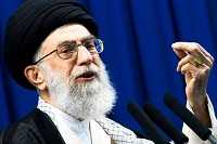 Iran, nessun dietrofront sul nucleare