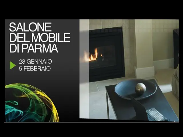 Torna il Salone del Mobile