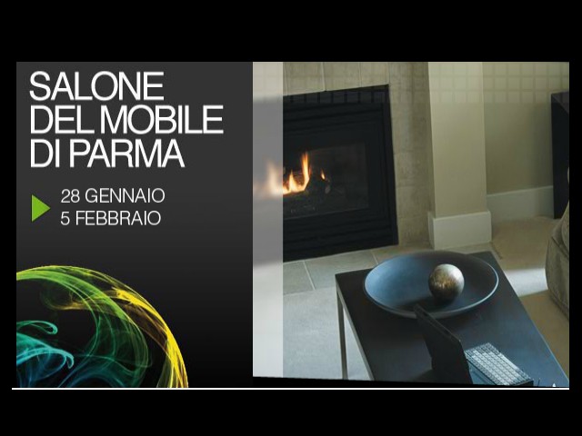 Torna il Salone del Mobile