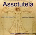 Assotutela non si tocchi l'art 18