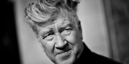 David Lynch riproposto e rivisitato alla cineteca di Milano