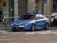 Trovato cadavere in un appartamento a Milano