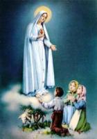 Business delle acque miracolose, denunciate 39 persone