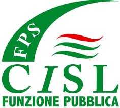 Lavoro: Cisl Calabria, modernizzare sviluppo con nuovo welfare