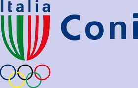 Coni: al via nelle scuole progetto alfebitizzazione motoria